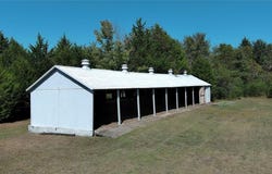 35863 E Highway 270, Seminole, OK 74868