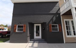 119 Main Street, Augusta, KY 41002
