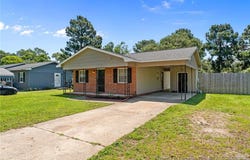 3649 Marcliff Road, Hope Mills, NC 28348