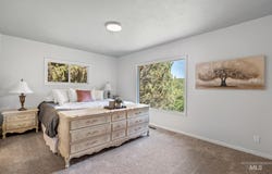 56 W Fife, Lava Hot Springs, ID 83246-7709