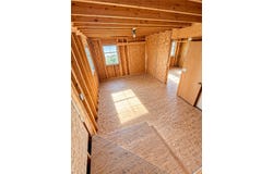 20876 Stonington Road, Omaha, AR 72662