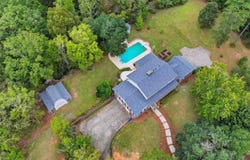 5600 OLD LEEDS ROAD, IRONDALE, AL 35210