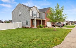 5459 Hackberry Way, Bowling Green, KY 42104
