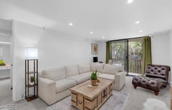 5202 Shelter Creek LN, SAN BRUNO, CA 94066