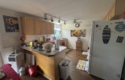 4911 NW 1 WAY, Deerfield Beach, FL 33064