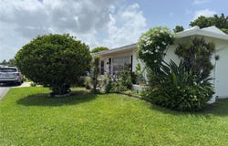 6701 NW 70TH COURT, TAMARAC, FL 33321