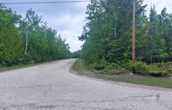 Bonita Drive lot: 115, Presque Isle, MI 49777