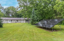 N4395 COUNTY ROAD E, PINE RIVER, WI 54965-0000