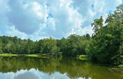 215 Grafton Road, Laurel, MS 39443