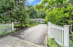 71 Ridge Haven Drive, Ridge, NY 11961