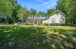 645 SW 48TH LANE, OCALA, FL 34471