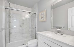 225 E 8th Ave, Longmont, CO 80504