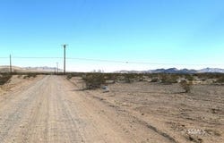 508-052-32 Primavera AVE, Ridgecrest, CA 93555