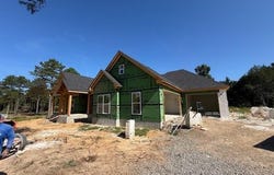 49 Ules Watson Drive, Greenbrier, AR 72058