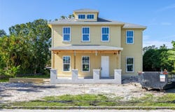 246 23RD AVENUE SE, ST PETERSBURG, FL 33705
