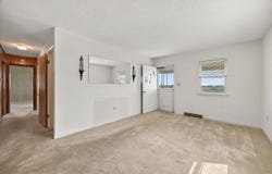 906 ALTA ST, STAUNTON, VA 24401