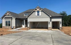 237 Laurel Vista Drive, Canton, GA 30114