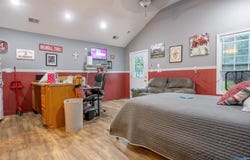 119 W Damon Avenue, Talladega, AL 35160
