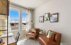 11 Chipeta Way, Lochbuie, CO 80603
