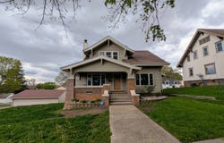 311 2nd Ave, Audubon, IA 50025