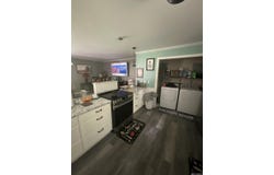 5 Ruth Drive, Conway, AR 72032