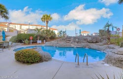 790 New River Inlet Road, North Topsail Beach, NC 28460