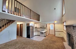 5668 PEMBROOK Drive, Tobyhanna, PA 18466