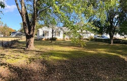 6665 Gary Court, Gloucester, VA 23061