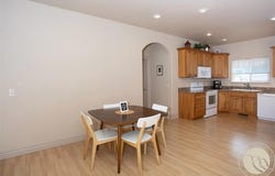 715 Pebble Beach Road, Billings, MT 59105