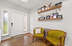 430 Oak Ridge Drive, Fairfield, TX 75840