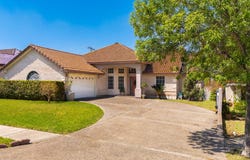 2155 Romel St., Eagle Pass, TX 78852