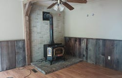 105 WALNUT Street, FRIENDSVILLE, MD 21531