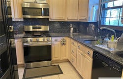 25 Driscoll Court, North Brunswick, NJ 08902