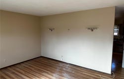 12087 Trampe Heights Lane, Spanish Lake, MO 63138