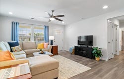 2620 Pecan Trace, Evansville, IN 47715