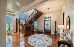 321 N 8th Street, Paducah, KY 42001
