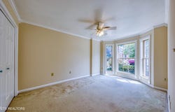 674 Applegate Lane, Knoxville, TN 37934