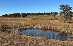219 County Road 2280, Barnsdall, OK 74002