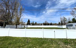 431 Sunset Boulevard, Alpena, MI 49707
