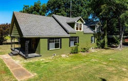 5235 Neil Rd, Fisher, AR 72429