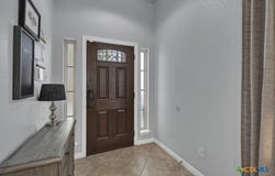 303 Parkside Drive, San Marcos, TX 78666
