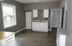 1619 Charles, ROCKFORD, IL 61104