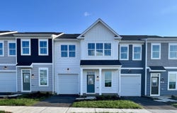 105 Castaway Place, Winchester, VA 22603