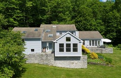 109 Under Mountain Rd, Lenox, MA 01240