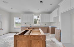 234 S Baese Road, Elm Mott, TX 76640