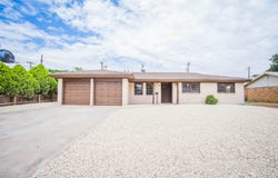 4614 27th Street, Lubbock, TX 79410