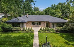 2705 W GORDON, ALLENTOWN, PA 18104