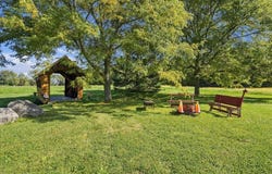 1942 County Road BB, Cottage Grove, WI 53527