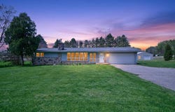 1114 Chapel Road, Parma, MI 49269