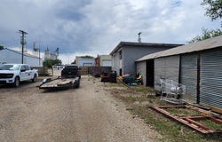 102 S 2nd St, Canton, KS 67428